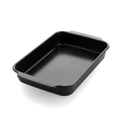 GreenPan - Forma do pieczenia Bakeware 33x23 cm
