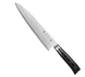 Tamahagane - Tsubame Black Nóż Szefa 24cm