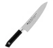 Satake - Sword Smith Nóż Szefa kuchni 18 cm