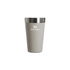 Stanley - kubek termiczny Stacking Tumbler 0.47 l Ash 2.0