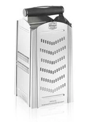 Borner - szatkownica tarka Combi Chef 4w1