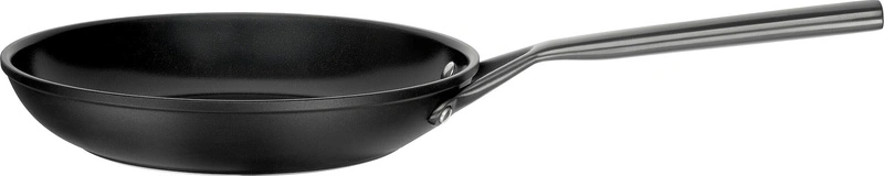 Zwilling - MILANO Patelnia płytka 26 cm