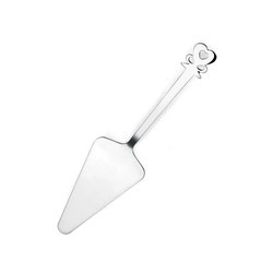 Guzzini - CAKE SERVER LOVE