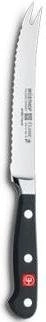 Wusthof - nóż do pomidorów Classic