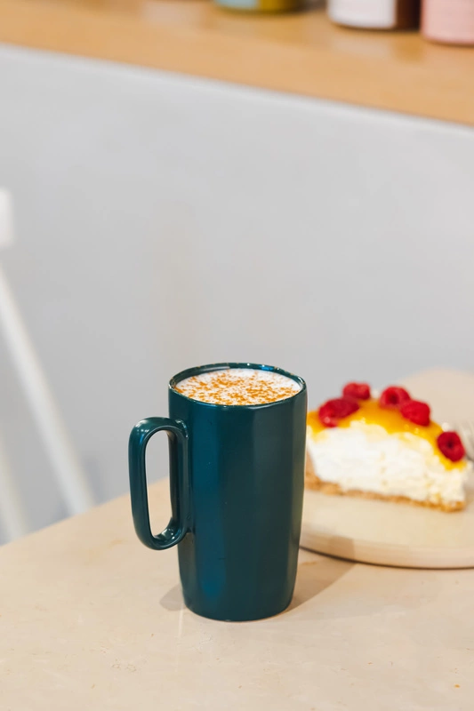 Joseph Joseph - Kosz do segregacji 60 l stone, Totem Pop