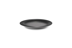 Le Creuset - Mały Talerz 22 cm Flint