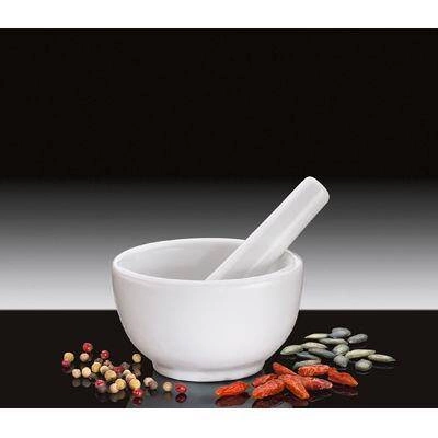 Kuchenprofi - moździerz ceramiczny 9 cm