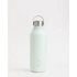 Chilly's Bottles - Butelka termiczna Chilly's | 500ml | Miętowy