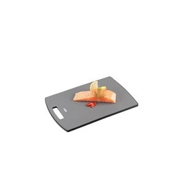 GEFU - deska do krojenia średnia LEVORO