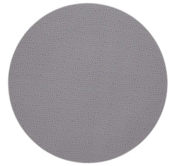 Seltmann - LIFE FASHION ELEGANT GREY Okrągły półmisek 33 cm