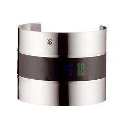 WMF - Termometr do wina, Clever & More