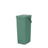 Brabantia - Kosz Sort&Go, 40L fir green