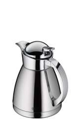 Alfi - Termos ALBERGO TT s/s 0,60l