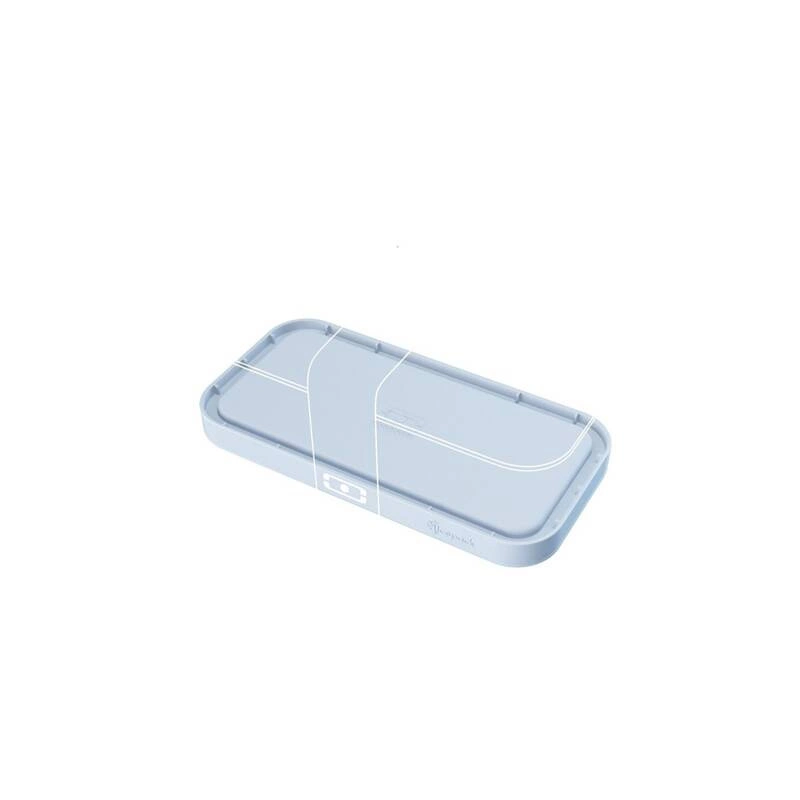 Monbento - Wkład chłodzący I-cy, Blue Polar