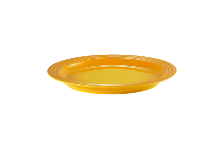 Le Creuset - Duży talerz 27 cm Nectar