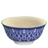 Cilio - miseczka, porcelana, śred. 15,5 cm, 0,5 l, ryby Amici