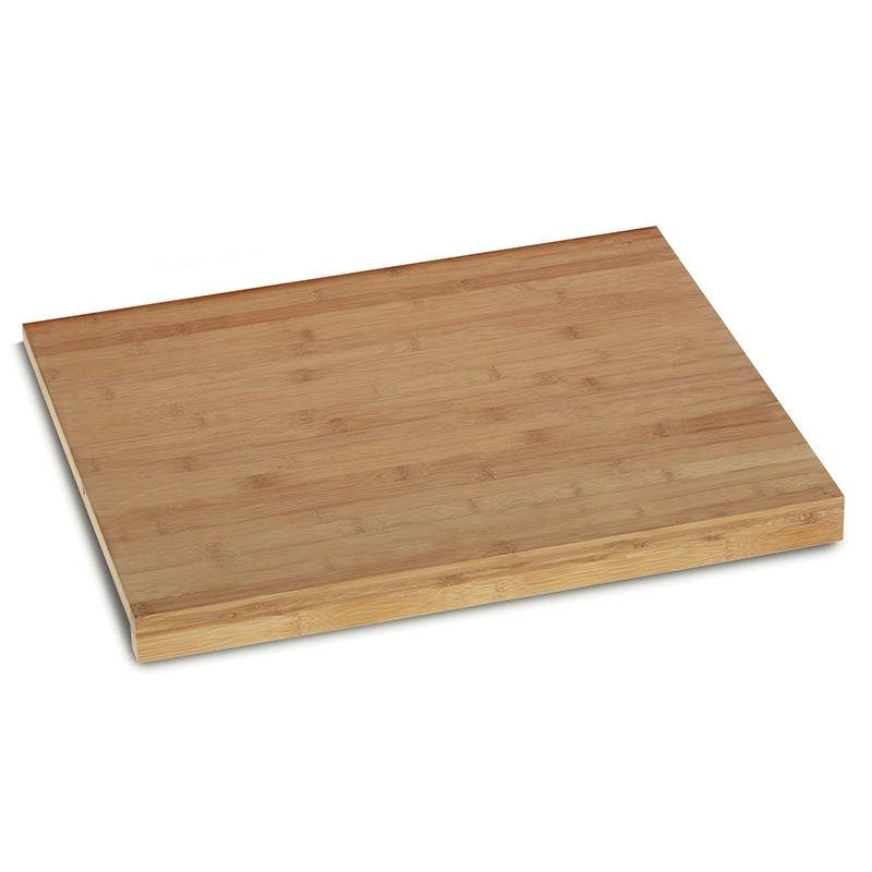 Kela - Stolnica/deska 53x46cm bambusowa Kiana