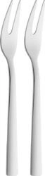 Zwilling - Zestaw 2 widelców do mięsa Dinner