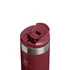 Stanley - kubek termiczny AeroLight™ 0.47 L Cranberry
