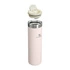 Stanley - kubek termiczny AeroLight™ 0.6 L Rose Quartz