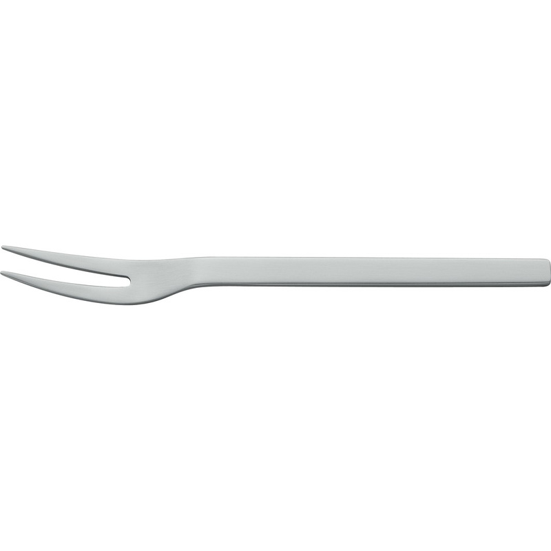 Zwilling - Widelec do mięs Minimale