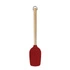 KitchenAid Culinary Tools - łyżka silikonowa CORELINE Birch