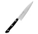 Tojiro - Damascus VG-10 Nóż uniwersalny 13,5cm