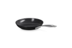 Le Creuset  - Patelnia 24 cm z powłoką ceramiczna