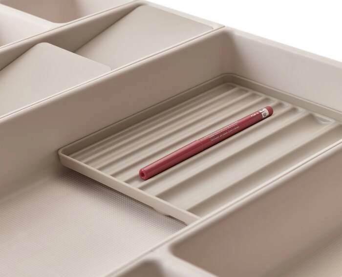 Joseph Joseph - Organizer szufladowy na kosmetyki 12el.VivaShel