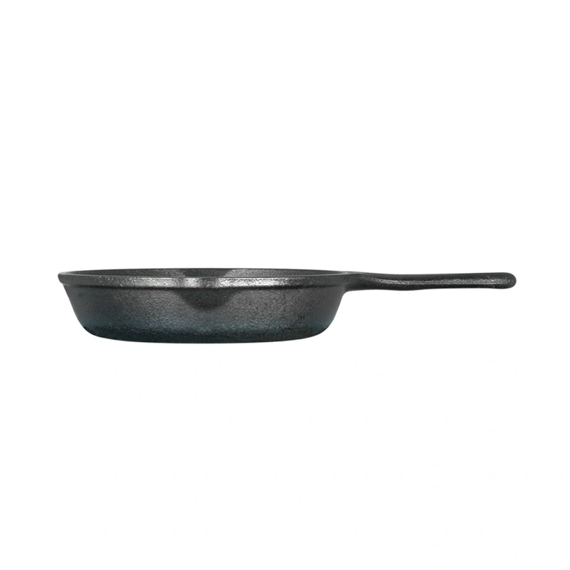 Lodge - Patelnia żeliwna 16 cm