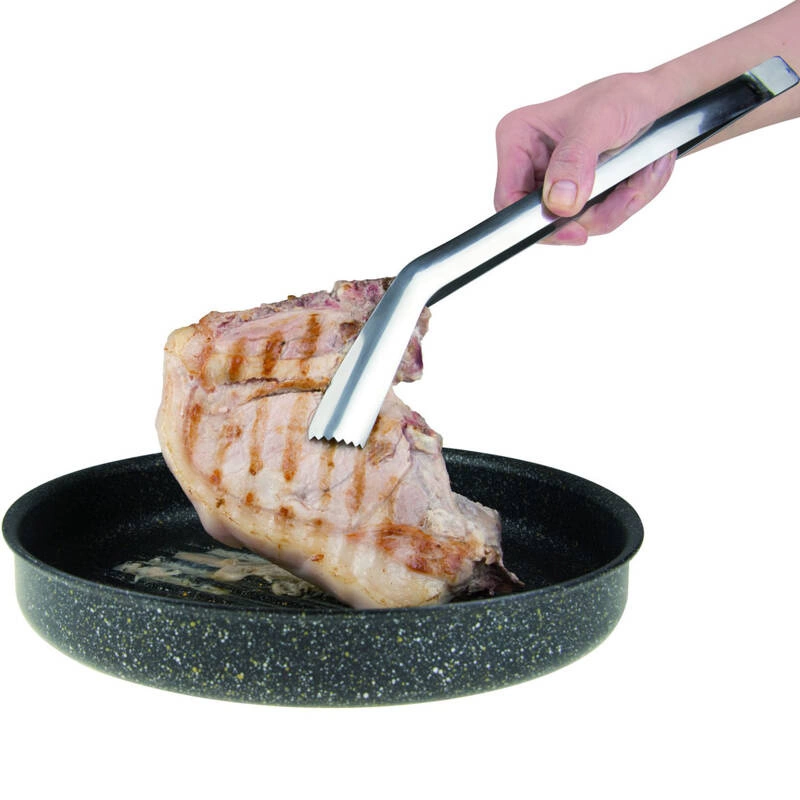 i Genietti - Szczypce wielofunkcyjne