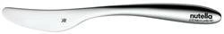WMF - Nóż do Nutelli, Bistro