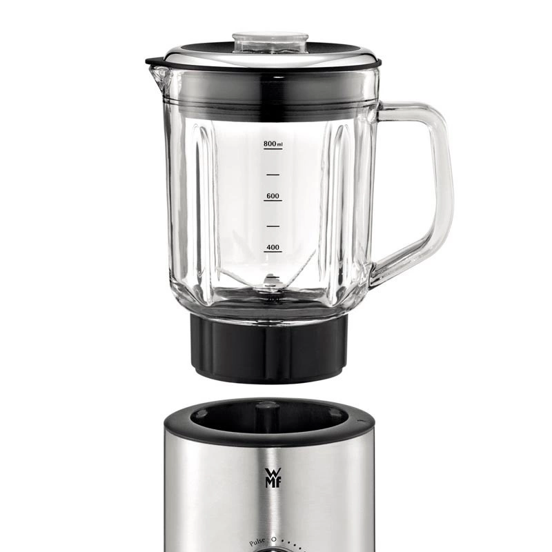 WMF - Blender z dzbankiem 0,8l, KITCHENminis