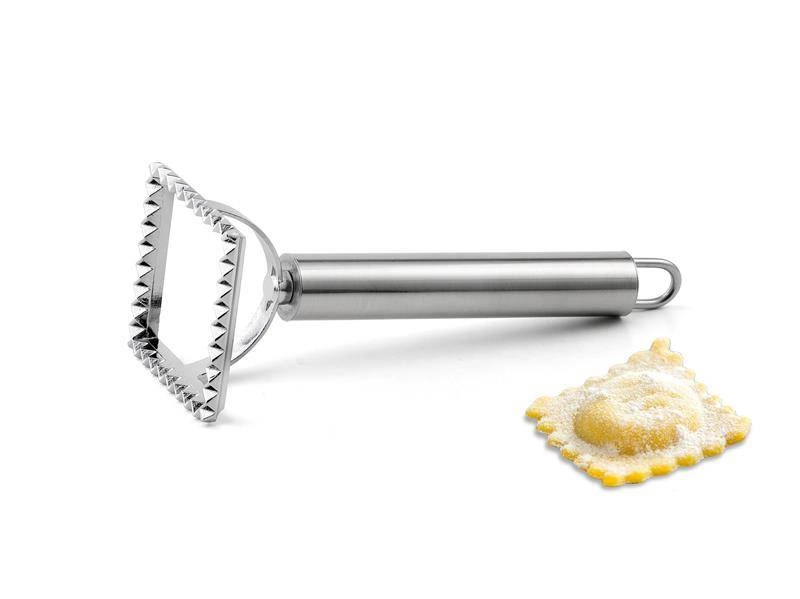 Weis - Wykrawacz do ravioli kwadratowy
