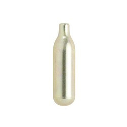 Mastrad - Naboje N2 COLD BREW - 10 szt