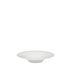 Alessi - talerz do zupy KU
