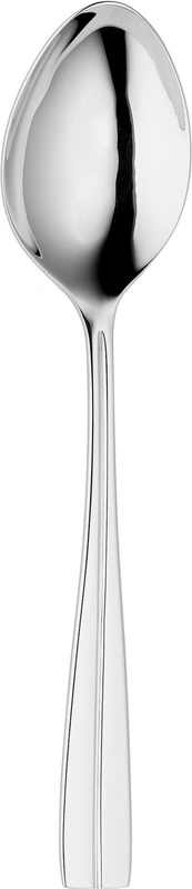 Zwilling - CONSTANCE Zestaw sztućców (68 elementów)