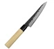 Tojiro - Zen Hammered nóż uniwersalny 13cm