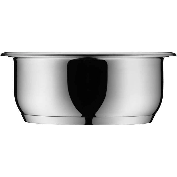 WMF - Korpus rondla 20cm. Click and Serve