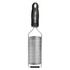 Microplane - tarka Gourmet - średnie ziarno