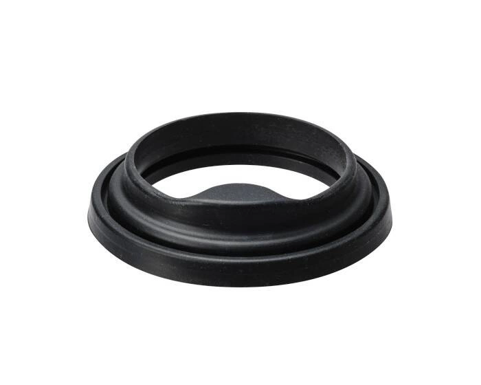 Kyocera - Uszczelka do kubka Flip Top