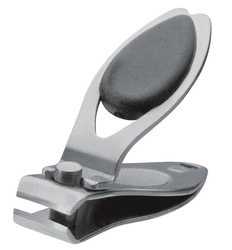 Erbe Solingen - Obcinacz do paznokci stal nierdzewna 5,5 cm