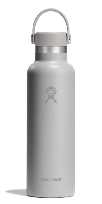 Hydro Flask - Butelka 21oz Standard Flex Cap Birch