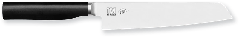KAI - Nóż uniwersalny 15 cm Kamagata Tim Mälzer
