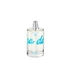 Kerzon - Woda toaletowa 100 ml Giga Doux