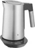WMF  - Czajnik ektryczny 1.6 l.,  Kineo