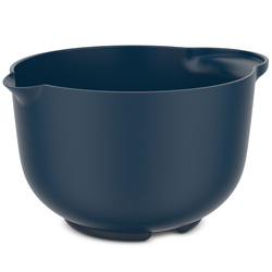 Mepal - Miska do miksowania Chef It 3000 ml Navy