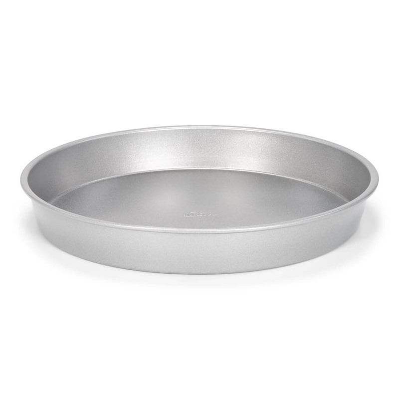 Patisse - Forma do tarty 24cm SILVER-TOP