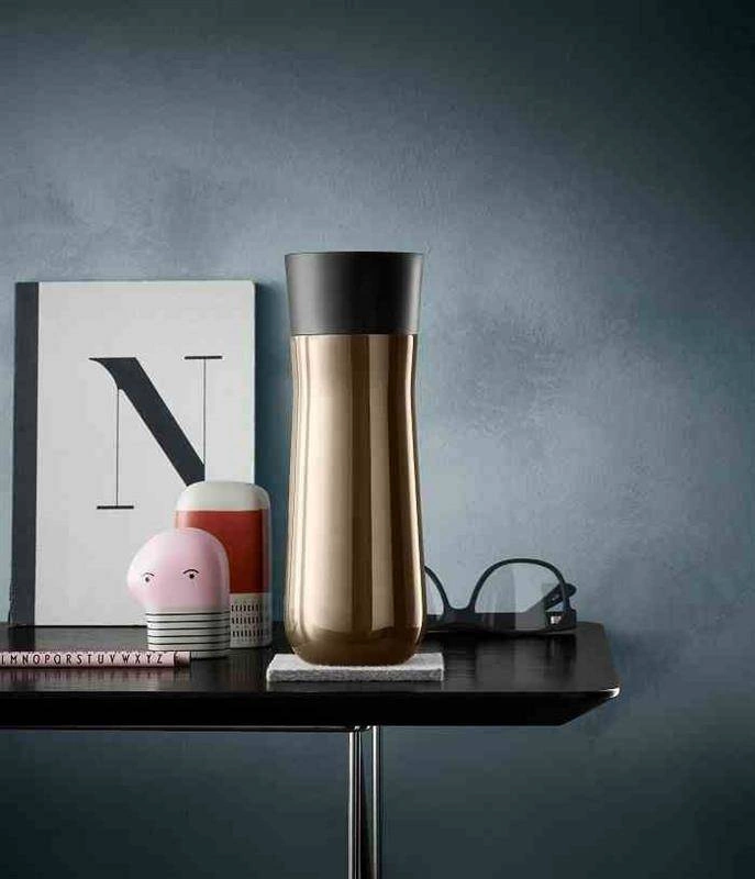 WMF - Kubek termiczny 0,35L earth Impulse