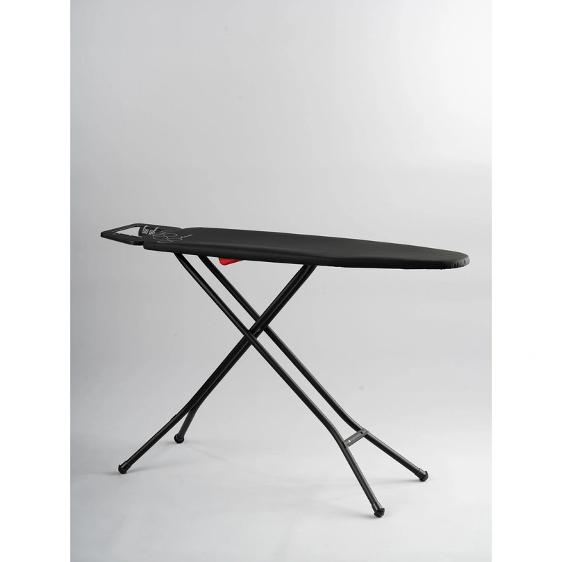 Rolser - Centro Planchado K-UNO Black Tube Wild - Camel